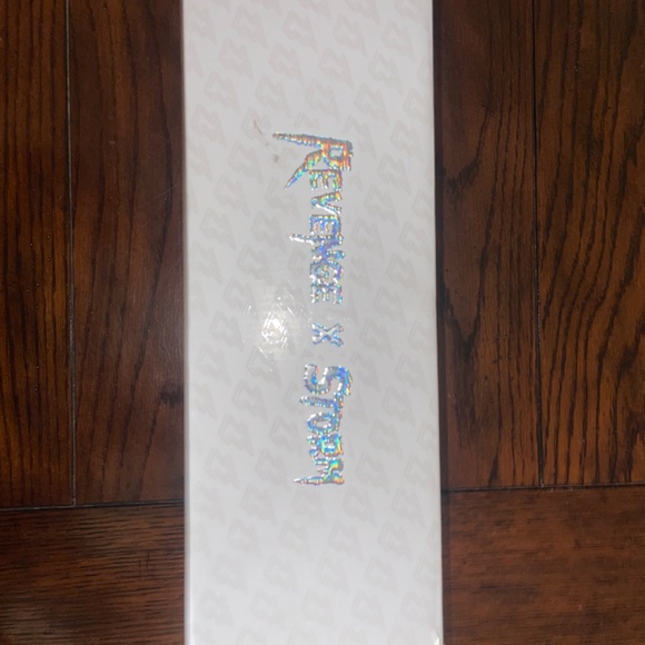 Revenge X Storms - Picture 8 of 9